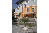 Family pension Telfs Austria
